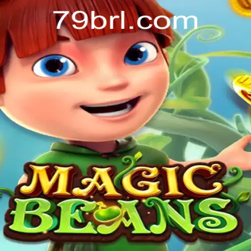 MAGICBEANS: A New Era of Interactive Gameplay
