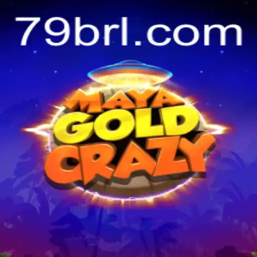 Discovering the Excitement of MayaGoldCrazy: An Engaging New Game Experience