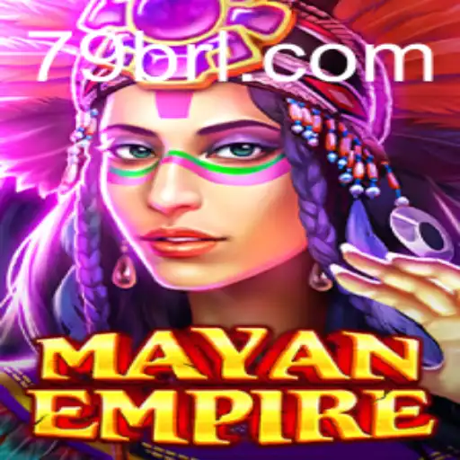 Unveiling the Intricacies of MayanEmpire - A Revolutionary Gaming Experience