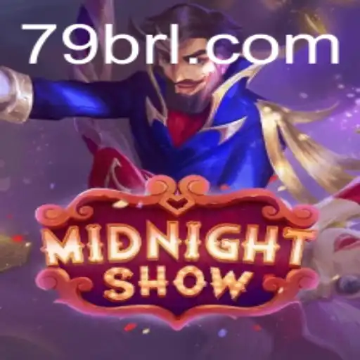 Discover the Thrills of MidnightShow: A New Gaming Sensation