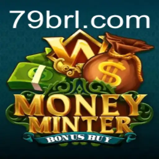 Exploring MoneyMinterBonusBuy: The Latest Gaming Sensation