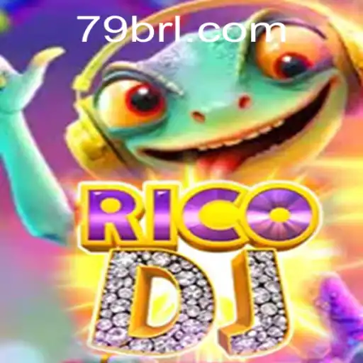 Exploring the Exciting World of RicoDJ: A New Era of Interactive Gaming with 79B.COM