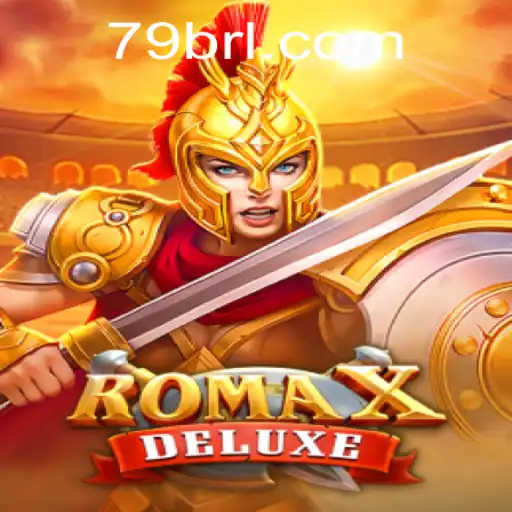 Exploring the Vibrant World of RomaXDeluxe at 79B.COM