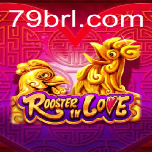 Discover the Exciting World of RoosterInLove - A Game Like No Other