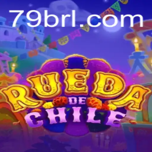 RuedaDeChile: A New Gaming Sensation Stirring the Digital World
