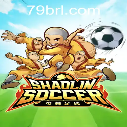 Exploring ShaolinSoccer: A Blend of Martial Arts and Football