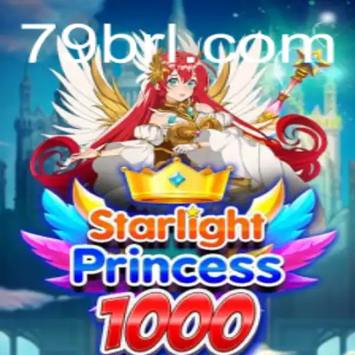 Exploring the Enchanting World of StarlightPrincess1000