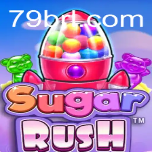 Exploring the Sweet World of SugarRush and the Role of 79B.COM