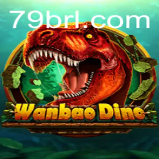 Exploring WanBaoDino: A Captivating Gaming Experience