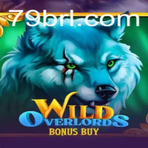 Experience the Thrills of WildOverlordsBonusBuy at 79B.COM