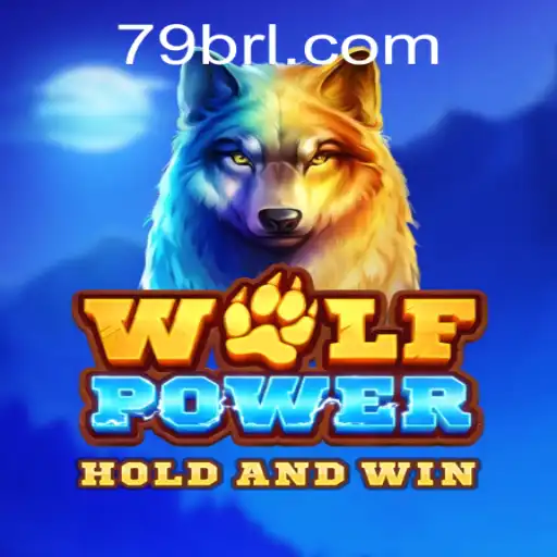 Unleashing the Wild: Exploring the World of WolfPower and its Integration with 79B.COM