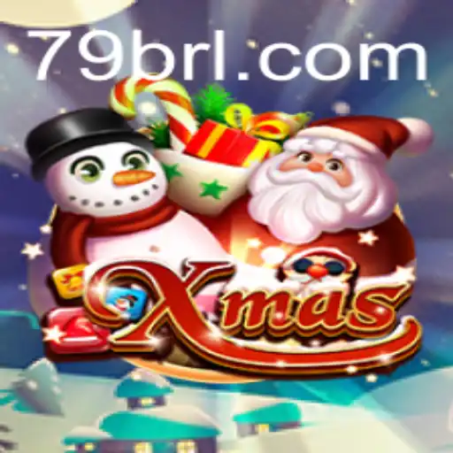 Xmas: The Exciting New Game by 79B.COM
