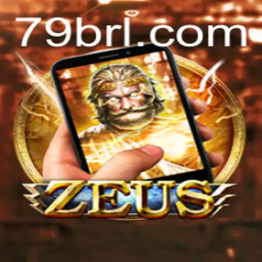 Exploring the Mystical Realm of ZeusM: A Journey into Divine Gaming